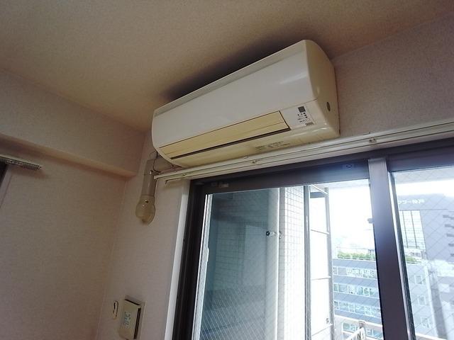 サムティ三宮レガニールのその他写真