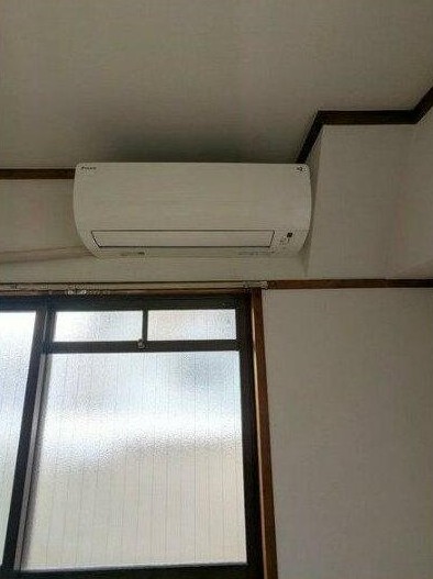 ハイツパーソン倉石のその他写真