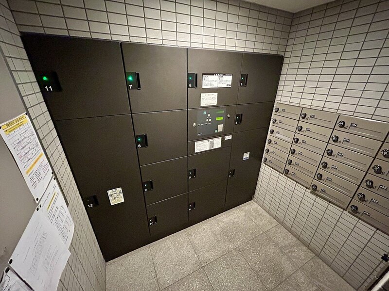 ジェイグラン甲子園口のその他写真