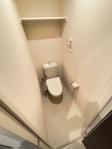 カナ甲子園のその他写真