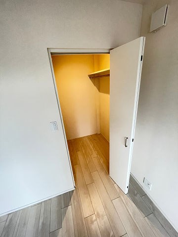 カナ甲子園のその他写真