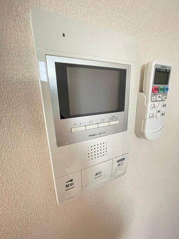 カナ甲子園のその他写真
