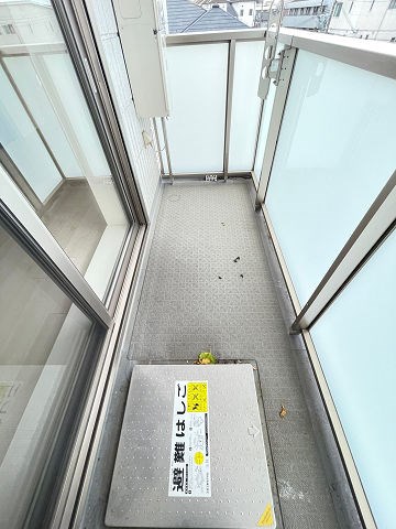カナ甲子園のその他写真