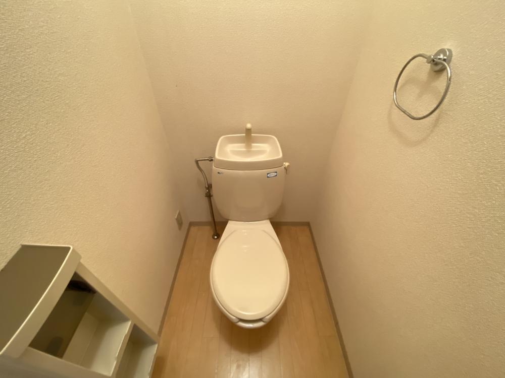 フラットオークのその他写真