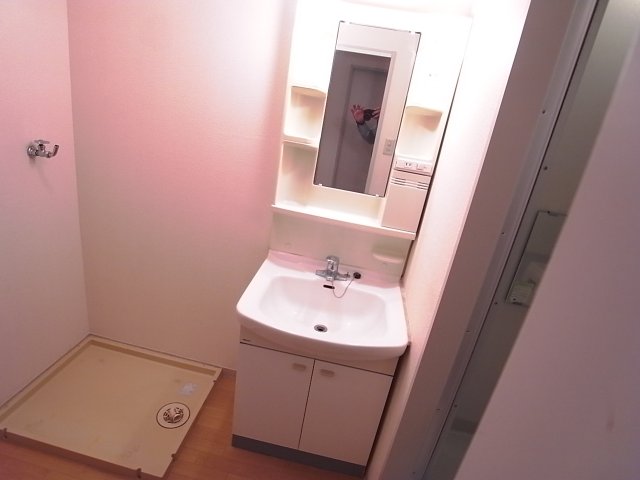 フラットオークのその他写真