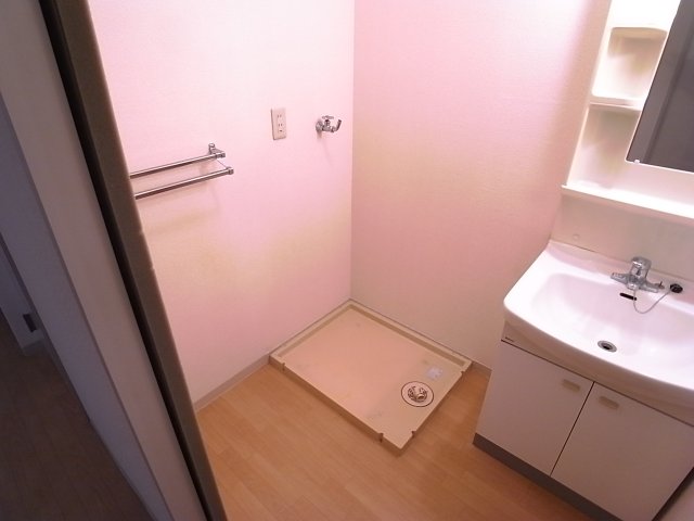 フラットオークのその他写真