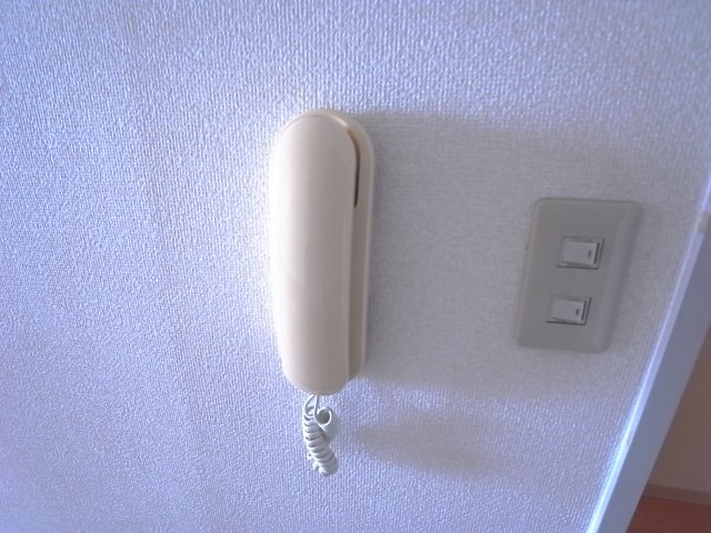 フラットオークのその他写真
