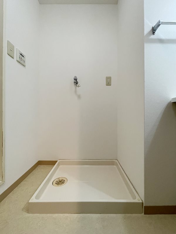 セレーヌコート中山手のその他写真