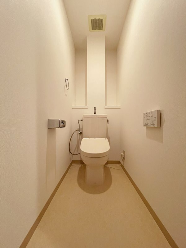 セレーヌコート中山手のその他写真