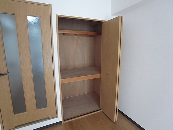 ミリオンベル本山のその他写真