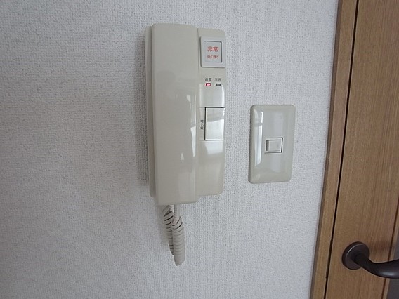 ミリオンベル本山のその他写真