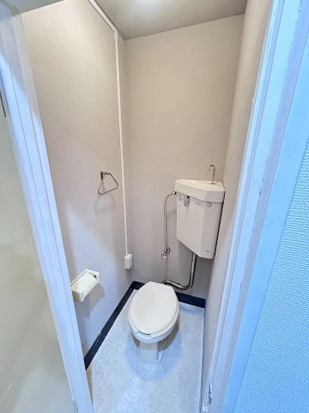 マンション富士のその他写真