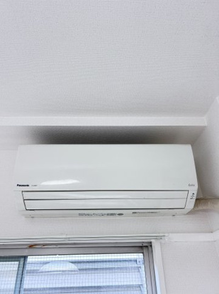 マンション富士のその他写真