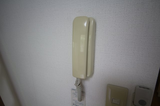 六甲ガーデンホームズのその他写真