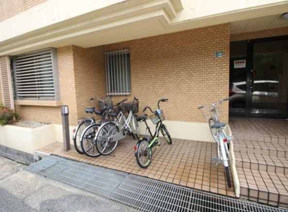 ネオダイキョー芦屋川のその他写真