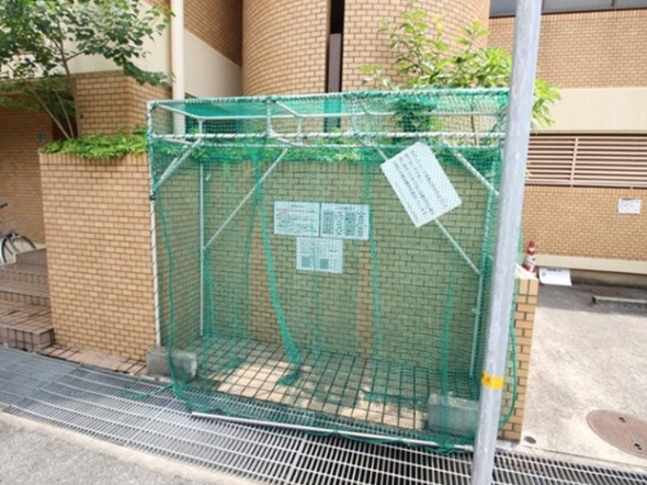 ネオダイキョー芦屋川のその他写真