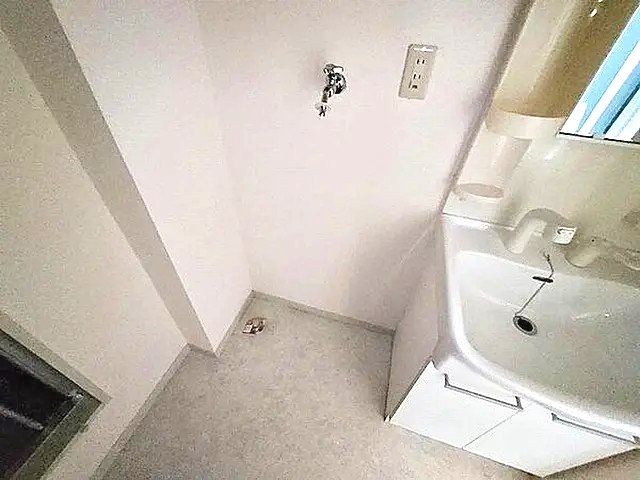 本山ヴィレッジのその他写真