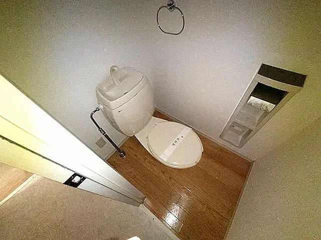 本山ヴィレッジのその他写真