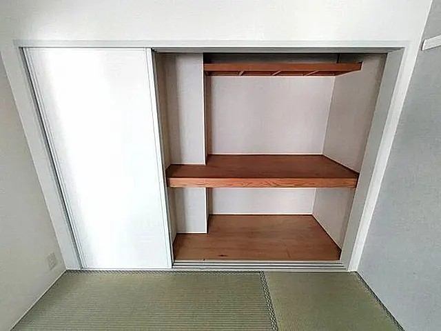 本山ヴィレッジのその他写真
