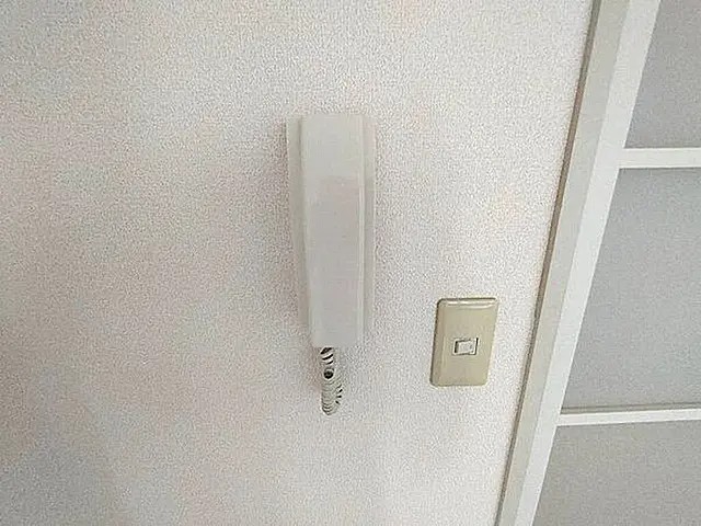 本山ヴィレッジのその他写真