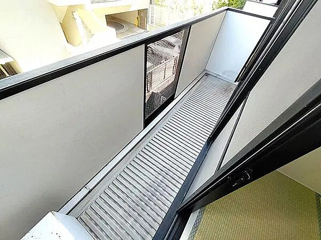 本山ヴィレッジのその他写真