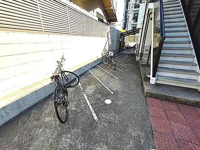 本山ヴィレッジのその他写真