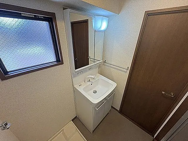 パレ甲南山手のその他写真