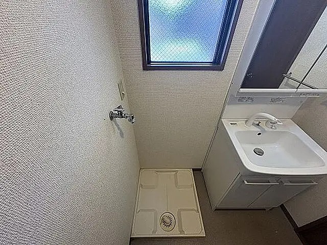パレ甲南山手のその他写真