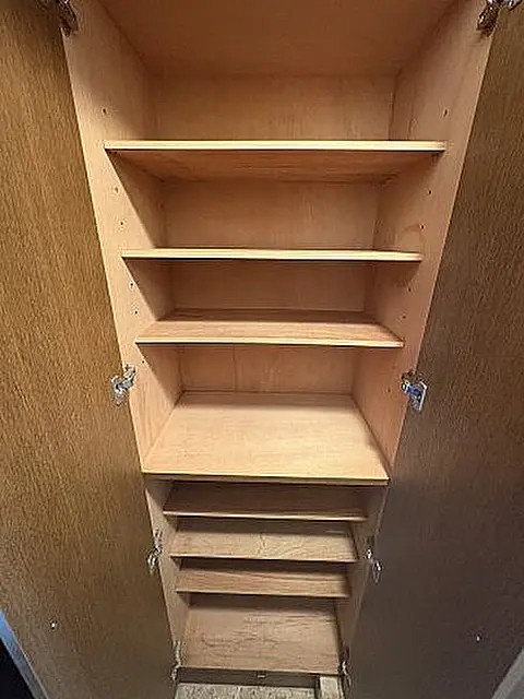 パレ甲南山手のその他写真
