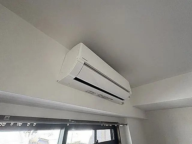 パレ甲南山手のその他写真