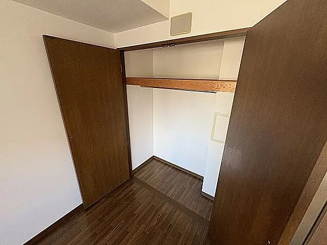 パレ甲南山手のその他写真