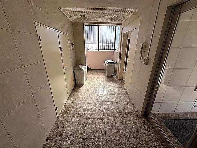 パレ甲南山手のその他写真