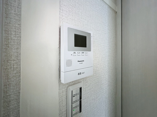 マンションエイトのその他写真