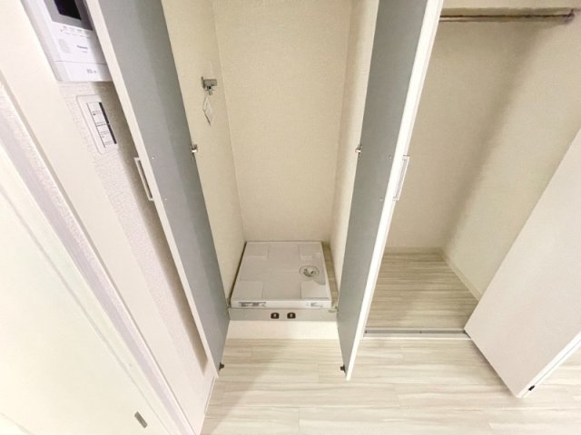 マンションエイトのその他写真