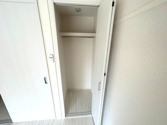 マンションエイトのその他写真
