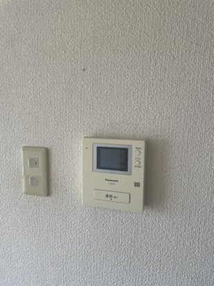 チャフル甲東のその他写真