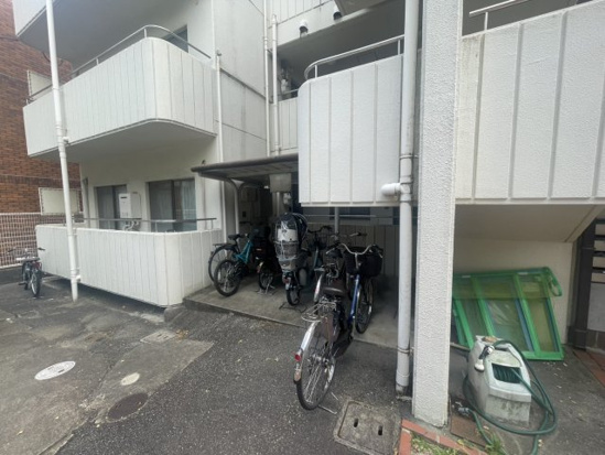 チャフル甲東のその他写真
