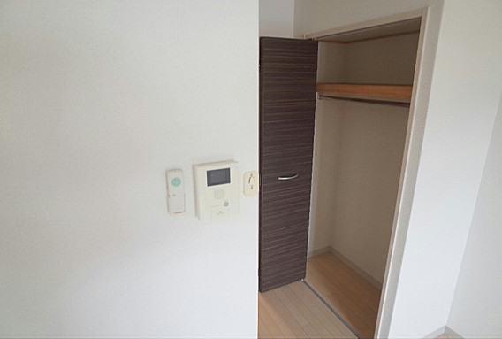 ライジングコート深江本町フラワーパークのその他写真