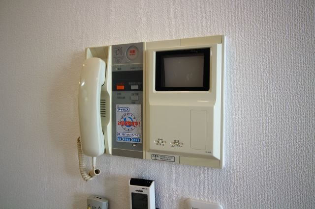 アーバネックス神戸駅前のその他写真