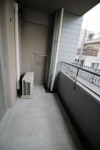 アーバネックス神戸駅前のその他写真