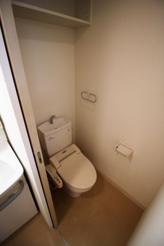 アーバネックス神戸駅前のその他写真