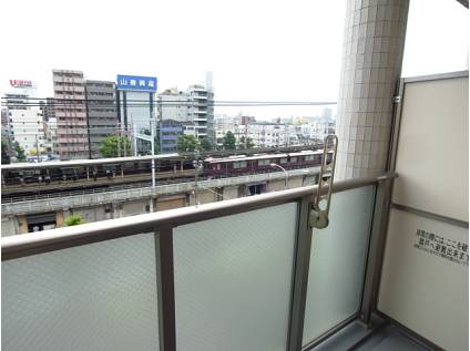 ドミール春日野道Nのその他写真