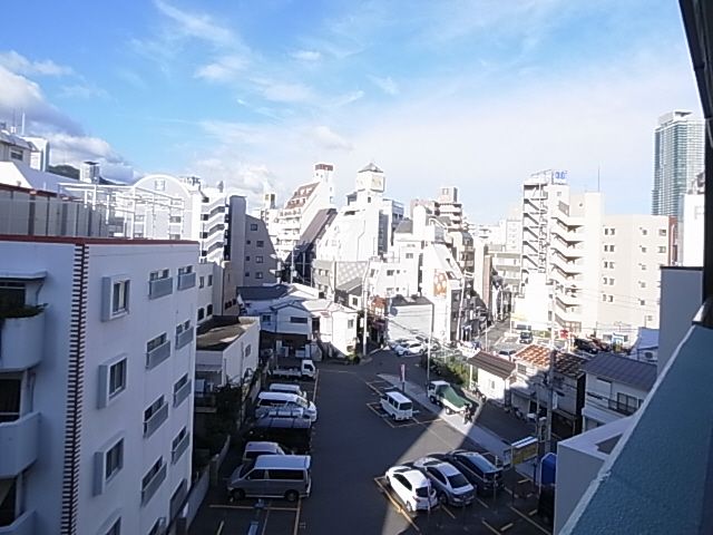 STELLA LUCE北野坂のその他写真