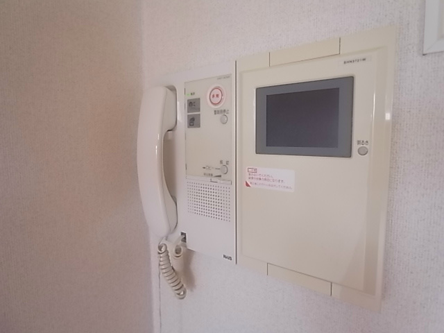 パレス東洋神戸5号館のその他写真