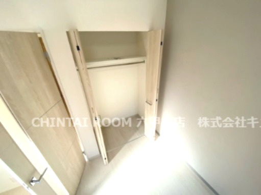 Clair摩耶のその他写真