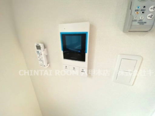 Clair摩耶のその他写真