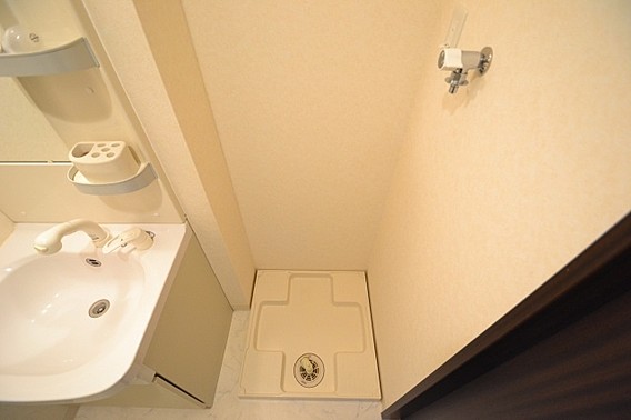 プライムレジデンス神戸県庁前のその他写真