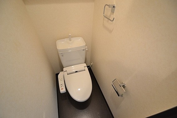 プライムレジデンス神戸県庁前のその他写真