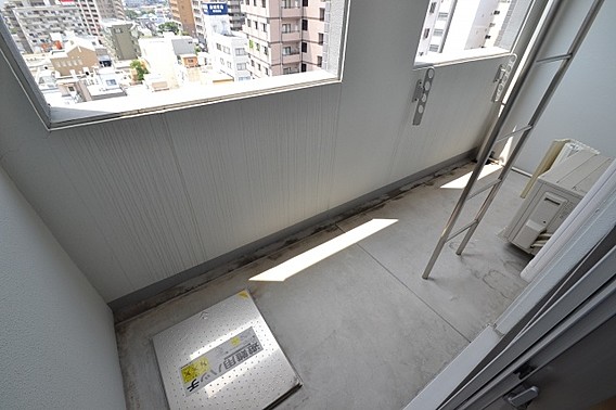プライムレジデンス神戸県庁前のその他写真
