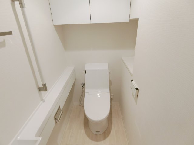 神戸ハーバータワーのその他写真